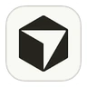 Cursor